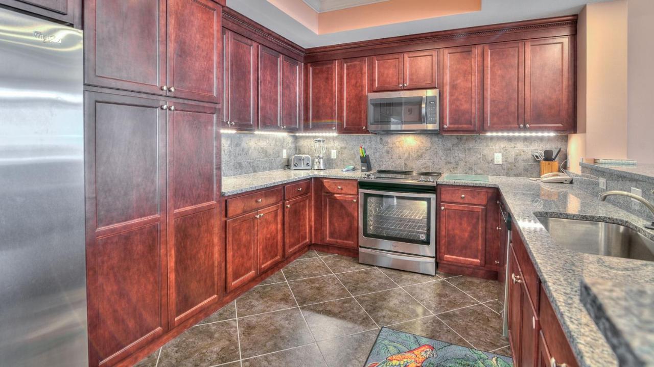 Phoenix Gulf Shores 1203 By Bender Vacation Rentals Exterior foto